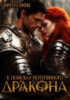 Книга В поисках потерянного дракона автора Ирен Софи
