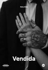 Обложка: Vendida
