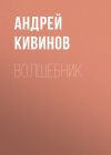 Книга Волшебник автора Андрей Кивинов