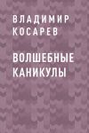 Книга Волшебные каникулы автора Владимир Косарев