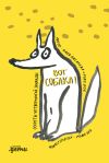 Книга Вот собака! Секреты четвероногой Зинаиды автора Надежда Пигарева