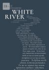 Книга White river. Поток светлых мыслей в темном мире автора Сергей Серпуховитин