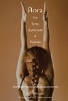 Книга Йога для тела, дыхания и разума. Как достичь внутреннего равновесия автора А. Г. Мохан