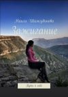 Книга Зажигание. Путь к себе автора Наиля Шамсудинова