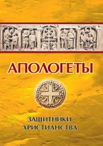 Скачать Новые Книги 2022 Год