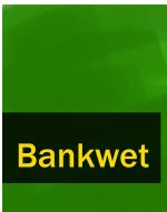 Скачать книгу Bankwet автора Nederland