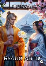 Скачать книгу Белый Лотос автора Ирен Софи