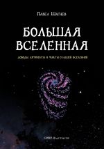Скачать книгу Большая вселенная автора Павел Шагиев
