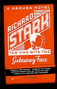 Скачать книгу Человек, изменивший лицо автора Ричард Старк