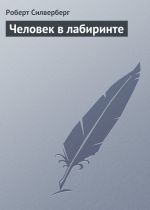 Скачать книгу Человек в лабиринте автора Роберт Силверберг