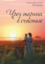 Скачать книгу Чрез тернии к счастью автора Валерий Осадчук