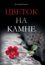 Скачать книгу Цветок на камне автора Владимир Кузаков