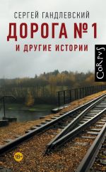 Скачать книгу Дорога №1 и другие истории автора Сергей Гандлевский