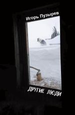 Скачать книгу Другие люди автора Игорь Пузырев