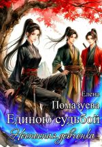 Скачать книгу Единою судьбой. Несносная девчонка автора Елена Помазуева