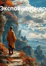 Скачать книгу Экспозиционер автора Оксюморонов