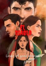 Скачать книгу El Diablo автора Lover of good stories