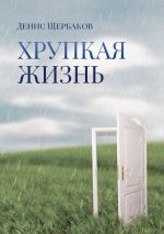 Скачать книгу Хрупкая жизнь автора Денис Щербаков