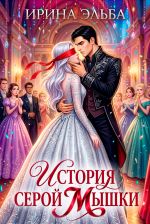 Скачать книгу История серой Мышки автора Ирина Эльба