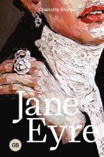Скачать книгу Jane Eyre автора Charlotte Bronte