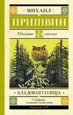 Скачать книгу Кладовая солнца автора Владислав Бахревский