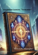 Скачать книгу Лемурийские Символы – Талисманы автора Виктория Потапова