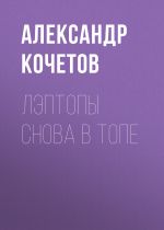 Скачать книгу Лэптопы снова в топе автора Александр Кочетов