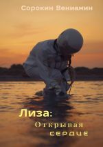 Скачать книгу Лиза: Открывая сердце автора Вениамин Сорокин