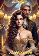 Скачать книгу Ловец снов автора Ани Стоун