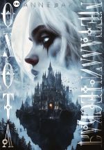 Скачать книгу Металлическая Охота (иллюстрированное издание) автора Anne Dar