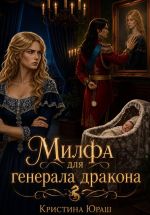 Скачать книгу Милфа для генерала дракона автора Кристина Юраш
