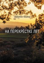 Скачать книгу На перекрёстке лет. Стихи автора Екатерина Тюшина