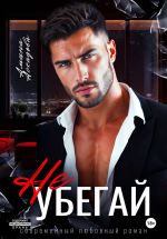 Скачать книгу Ты. Мой. Ад автора Амина Асхадова