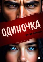 Скачать книгу Одиночка автора Дж.Дж. Пантелли