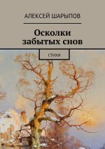 Скачать книгу Осколки забытых снов автора Алексей Шарыпов