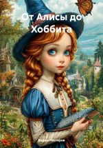 Скачать книгу От Алисы до Хоббита автора Вадим Нестеров