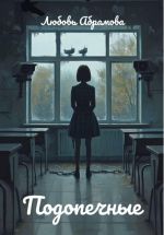 Скачать книгу Подопечные автора Любовь Абрамова