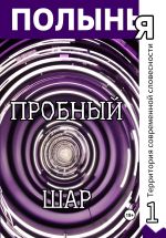 Скачать книгу Пробный шар автора Сонич Матик