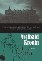 Скачать книгу Qala автора Arçibald Kronin