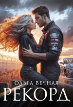 Скачать книгу Рекорд автора Ольга Вечная