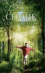 Скачать книгу Сердце сокрушенно автора Владимир Щербинин