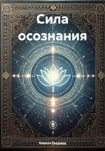 Скачать книгу Сила осознания автора Невилл Годдард