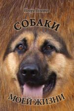 Скачать книгу Собаки моей жизни (сборник) автора Игорь Головко