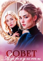 Скачать книгу Совет Афродиты автора Екатерина Баженова