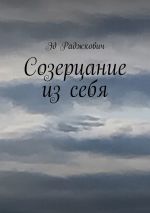 Скачать книгу Созерцание из себя автора Эд Раджкович