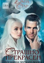 Скачать книгу Страшно прекрасен автора Дана Стар