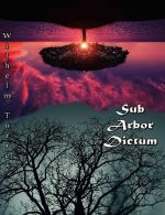 Скачать книгу Sub Arbor Dictum автора Вильгельм Торрес