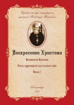 Скачать книгу Тайна чудотворной силы святых икон автора Александр Введенский