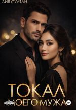 Скачать книгу Токал моего мужа автора Лия Султан