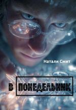 Скачать книгу В понедельник автора Натали Смит